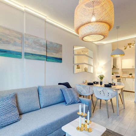 D.Five Gozsdu Garden Studio Apartment Budapesta Exterior foto